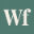 Website icon for webflowforge.com