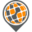 Website icon for webgarh.com