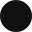 Website icon for webguy.io