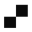 Website icon for webholic.com.br