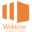 Website icon for webicon.co.in