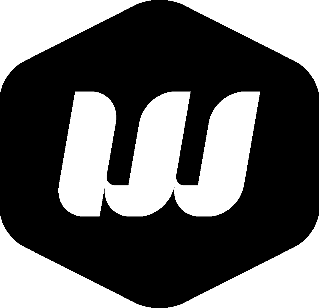 Website icon for webinista.com