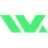 Website icon for webinventix.com