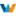 Website icon for webit.pk