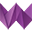 Website icon for webix.com