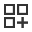Website icon for weblaro.com