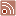 Website icon for weblogmatrix.org