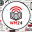 Website icon for webmagazine24.it