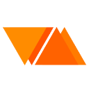 Website icon for webmaker.app