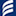 Website icon for webmarketingtoday.com