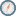 Website icon for webmaster-source.com