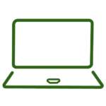 Website icon for webmasterpro.de