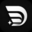 Website icon for webmimic.com