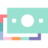 Website icon for webmonetization.org