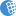 Website icon for webmoney.com