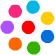 Website icon for webneel.com