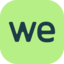 Website icon for webnode.se
