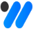 Website icon for webocreators.com