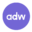 Website icon for weborama.nl