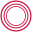 Website icon for webosose.org