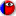 Website icon for webpan.com
