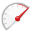 Website icon for webperformance.com