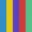 Website icon for webprogeeks.com