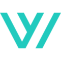 Website icon for webretailer.com