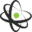 Website icon for websavers.ca