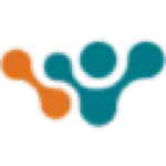 Website icon for webscale.com