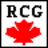 Website icon for websitesrcg.com
