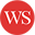 Website icon for webspiders.com
