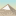 Website icon for webstandardssherpa.com