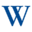 Website icon for webster.ac.at
