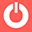 Website icon for webtekno.com