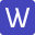 Website icon for webtoolworld.com