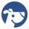 Website icon for webtranslateit.com
