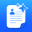 Website icon for webuildcv.com