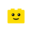 Website icon for webuybricks.co.uk