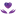 Website icon for wecare.et