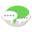 Website icon for wechatagency.com