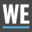 Website icon for wecu.com