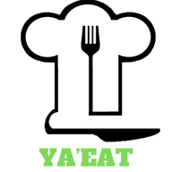 Website icon for wedalert.com