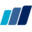 Website icon for wedbush.com