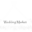 Website icon for weddingmarketnews.com