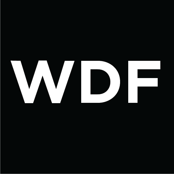 Website icon for wedressfair.fr