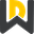 Website icon for weekday.works
