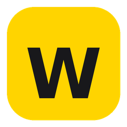 Website icon for weeklyad.io