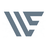 Website icon for weflippedgroup.se