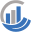 Website icon for wegetfinancing.com